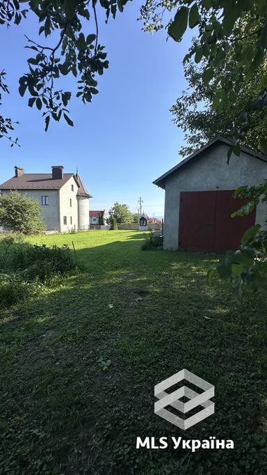 Будинок за адресою вул. Заставнянська (площа 161 м²) - Atlanta.ua - фото 67