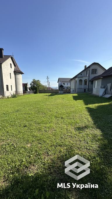 Будинок за адресою вул. Заставнянська (площа 161 м²) - Atlanta.ua - фото 68