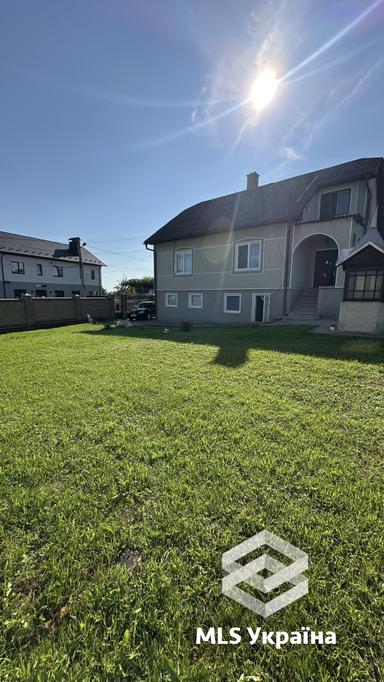 Будинок за адресою вул. Заставнянська (площа 161 м²) - Atlanta.ua - фото 69