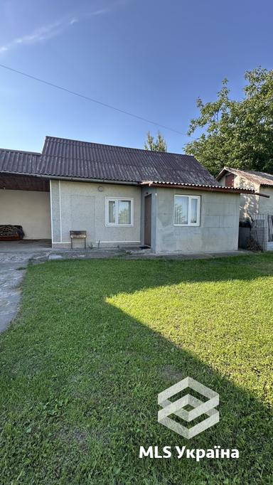 Будинок за адресою вул. Заставнянська (площа 161 м²) - Atlanta.ua - фото 70