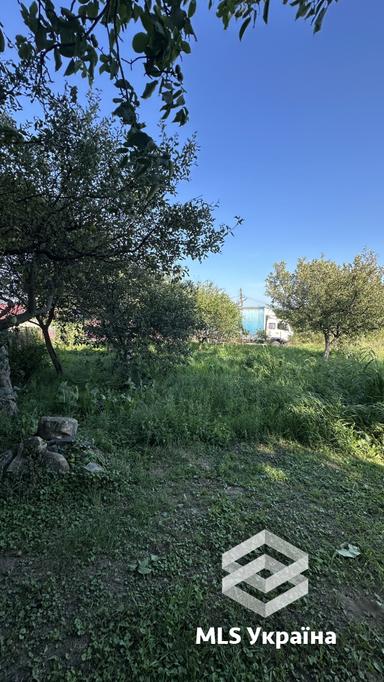 Будинок за адресою вул. Заставнянська (площа 161 м²) - Atlanta.ua - фото 72