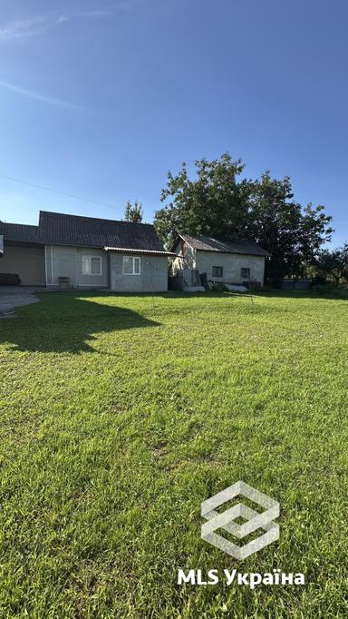 Будинок за адресою вул. Заставнянська (площа 161 м²) - Atlanta.ua - фото 73