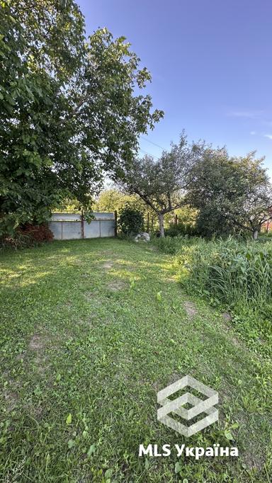 Будинок за адресою вул. Заставнянська (площа 161 м²) - Atlanta.ua - фото 74