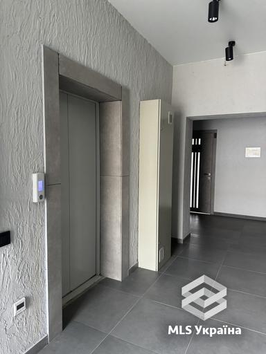 Commercial real estate at (area 20 m²) - Atlanta.ua - photo 12