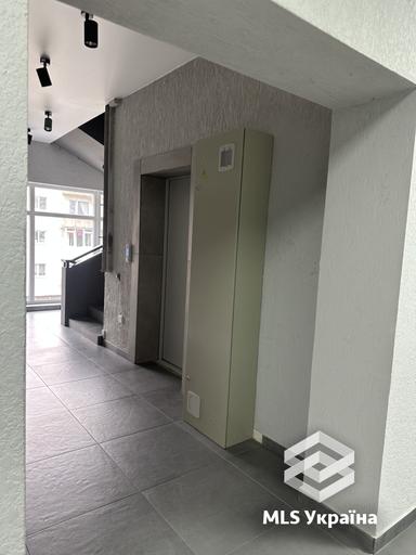 Commercial real estate at (area 20 m²) - Atlanta.ua - photo 14