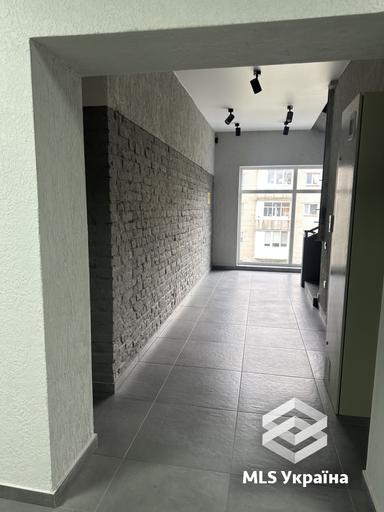 Commercial real estate at (area 20 m²) - Atlanta.ua - photo 16