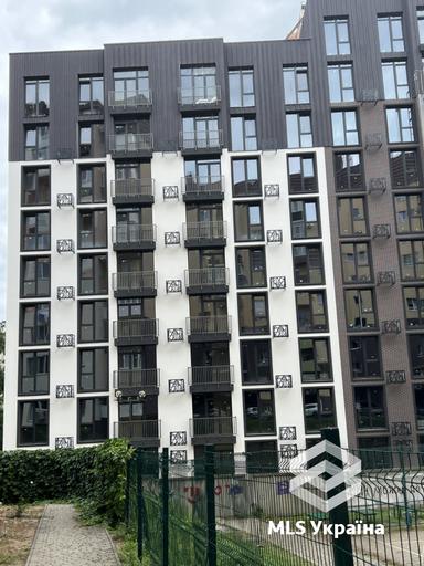 1-room apartment apartment by the address st. Rivnenska (area 64 m²) - Atlanta.ua - photo 13