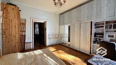 1-кімнатна квартира за адресою вул. Донцова (площа 113 м²) - Atlanta.ua - фото 25