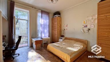 1-кімнатна квартира за адресою вул. Донцова (площа 113 м²) - Atlanta.ua - фото 26