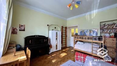 1-кімнатна квартира за адресою вул. Донцова (площа 113 м²) - Atlanta.ua - фото 29