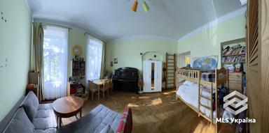 1-кімнатна квартира за адресою вул. Донцова (площа 113 м²) - Atlanta.ua - фото 30