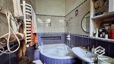 1-кімнатна квартира за адресою вул. Донцова (площа 113 м²) - Atlanta.ua - фото 39