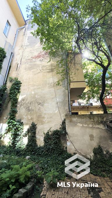 1-кімнатна квартира за адресою вул. Донцова (площа 113 м²) - Atlanta.ua - фото 42