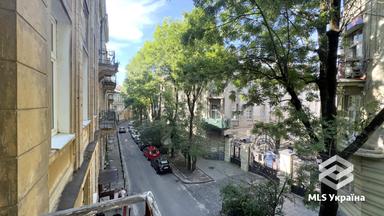 1-кімнатна квартира за адресою вул. Донцова (площа 113 м²) - Atlanta.ua - фото 43