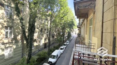 1-кімнатна квартира за адресою вул. Донцова (площа 113 м²) - Atlanta.ua - фото 44