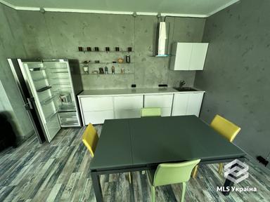 Commercial real estate at st. Nikolaya Mozgovogo (area 141 m²) - Atlanta.ua - photo 21