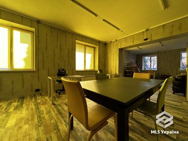 Commercial real estate at st. Nikolaya Mozgovogo (area 141 m²) - Atlanta.ua - photo 23