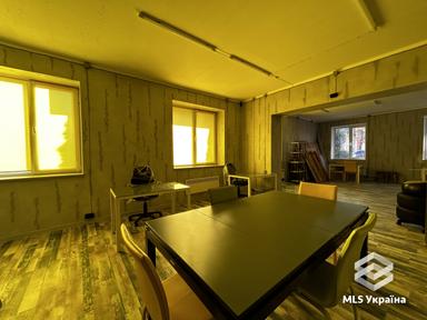 Commercial real estate at st. Nikolaya Mozgovogo (area 141 m²) - Atlanta.ua - photo 24