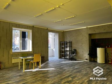 Commercial real estate at st. Nikolaya Mozgovogo (area 141 m²) - Atlanta.ua - photo 25