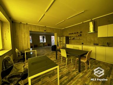 Commercial real estate at st. Nikolaya Mozgovogo (area 141 m²) - Atlanta.ua - photo 26