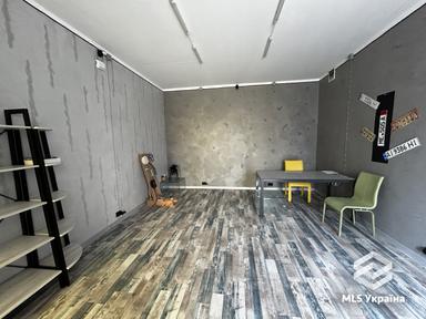 Commercial real estate at st. Nikolaya Mozgovogo (area 141 m²) - Atlanta.ua - photo 27