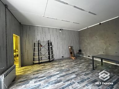 Commercial real estate at st. Nikolaya Mozgovogo (area 141 m²) - Atlanta.ua - photo 28