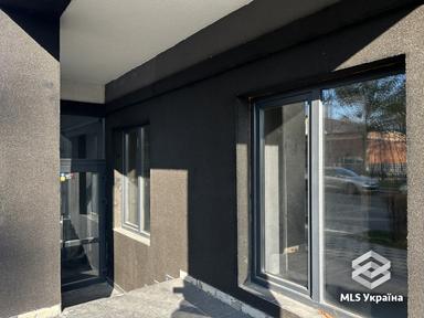 Commercial real estate at st. Nikolaya Mozgovogo (area 141 m²) - Atlanta.ua - photo 29