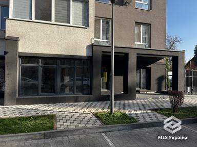 Commercial real estate at st. Nikolaya Mozgovogo (area 141 m²) - Atlanta.ua - photo 30