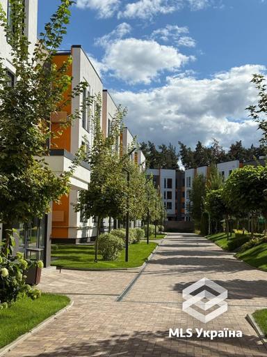 Commercial real estate at (area 40 m²) - Atlanta.ua - photo 14