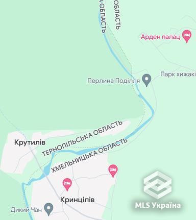 Дом по адресу (площадь 75 м²) - Atlanta.ua - фото 18