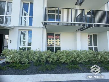 1-кімнатна квартира за адресою вул. Героїв Крут (площа 43 м²) - Atlanta.ua - фото 21