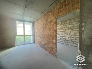 1-кімнатна квартира за адресою вул. Героїв Крут (площа 43 м²) - Atlanta.ua - фото 22