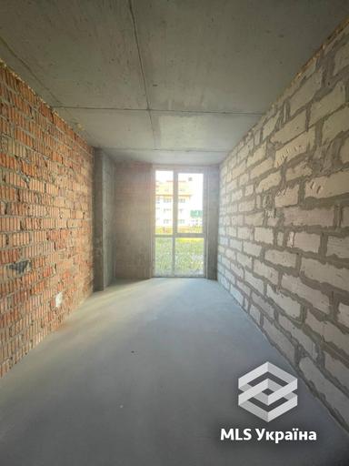 1-кімнатна квартира за адресою вул. Героїв Крут (площа 43 м²) - Atlanta.ua - фото 23