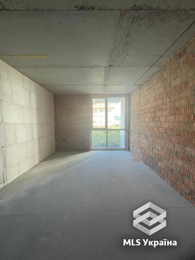 1-кімнатна квартира за адресою вул. Героїв Крут (площа 43 м²) - Atlanta.ua - фото 24