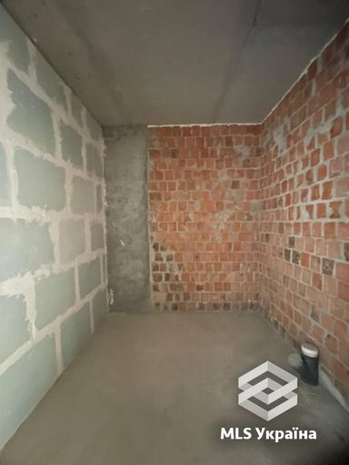 1-кімнатна квартира за адресою вул. Героїв Крут (площа 43 м²) - Atlanta.ua - фото 25