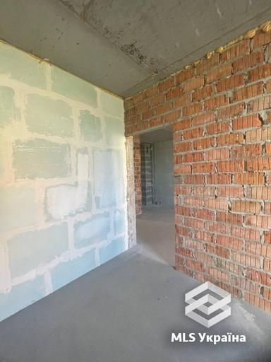 1-кімнатна квартира за адресою вул. Героїв Крут (площа 43 м²) - Atlanta.ua - фото 27