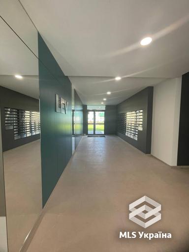 1-кімнатна квартира за адресою вул. Героїв Крут (площа 43 м²) - Atlanta.ua - фото 29