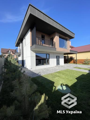 Будинок за адресою вул. Хмельницького Богдана (площа 150 м²) - Atlanta.ua - фото 19