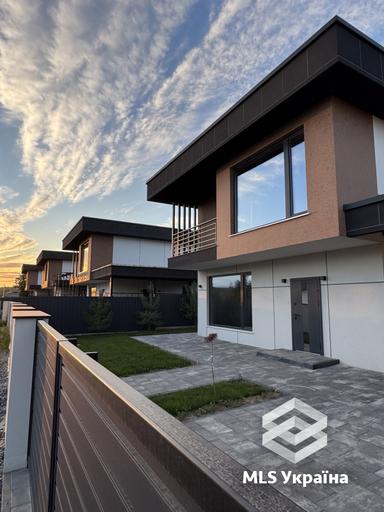 Будинок за адресою вул. Хмельницького Богдана (площа 150 м²) - Atlanta.ua - фото 20