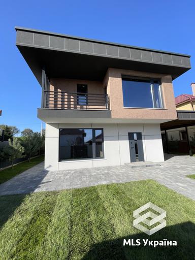 Будинок за адресою вул. Хмельницького Богдана (площа 150 м²) - Atlanta.ua - фото 23