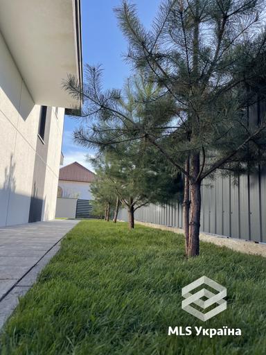 Будинок за адресою вул. Хмельницького Богдана (площа 150 м²) - Atlanta.ua - фото 27