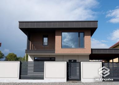 Будинок за адресою вул. Хмельницького Богдана (площа 150 м²) - Atlanta.ua - фото 28