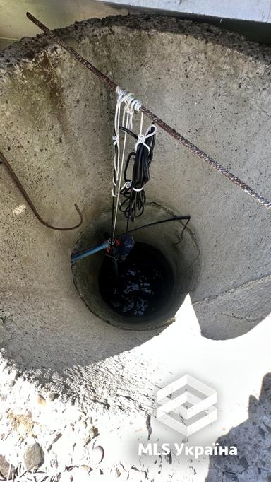 Дом по адресу ул. Ленківська (площадь 150 м²) - Atlanta.ua - фото 73