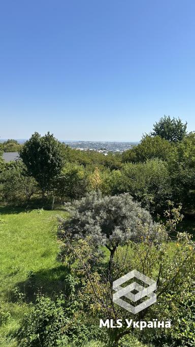 Дом по адресу ул. Ленківська (площадь 150 м²) - Atlanta.ua - фото 72