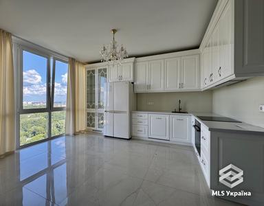 1-room apartment apartment by the address (area 85 m²) - Atlanta.ua - photo 17