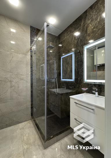 1-room apartment apartment by the address (area 85 m²) - Atlanta.ua - photo 18