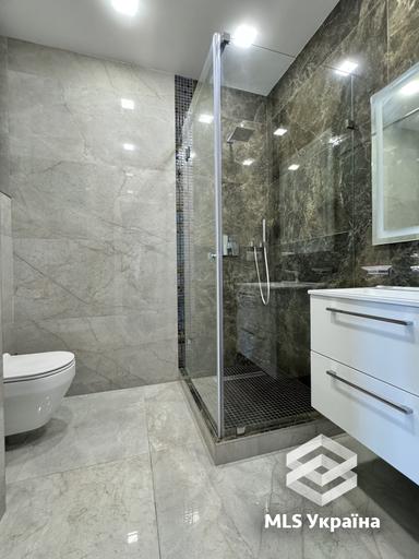 1-room apartment apartment by the address (area 85 m²) - Atlanta.ua - photo 19