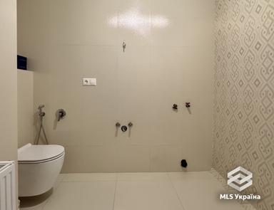 1-room apartment apartment by the address (area 85 m²) - Atlanta.ua - photo 20