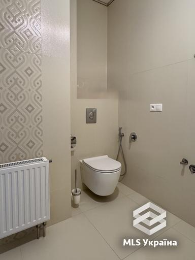 1-room apartment apartment by the address (area 85 m²) - Atlanta.ua - photo 21