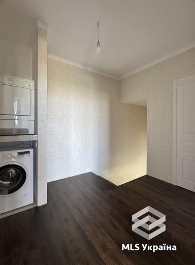 1-room apartment apartment by the address (area 85 m²) - Atlanta.ua - photo 22